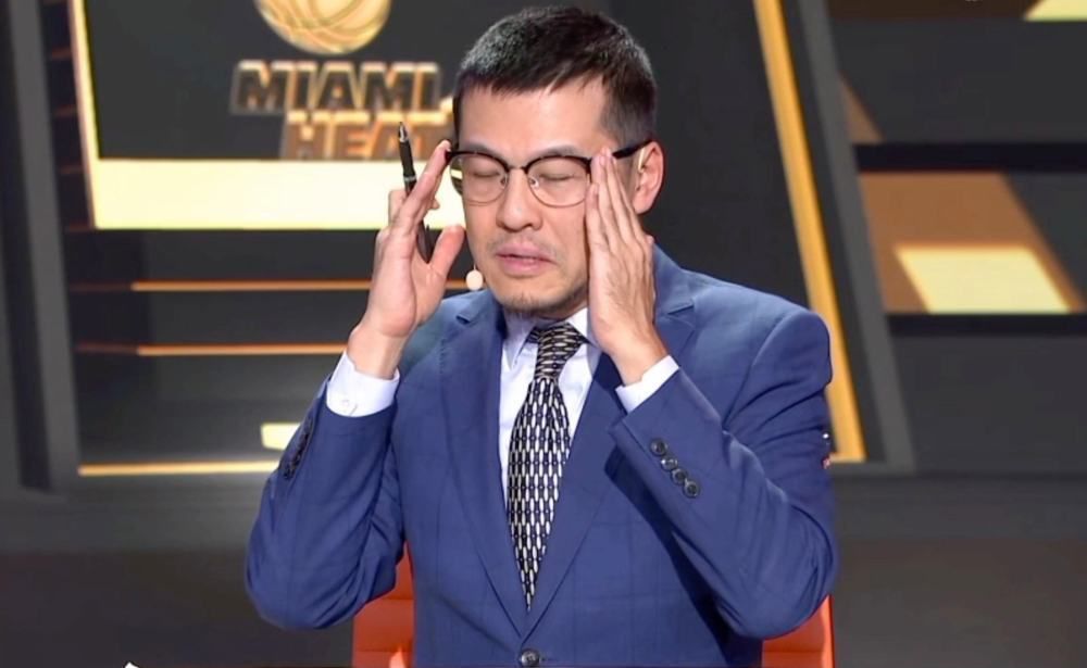 欧美影片一区二区三区